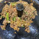 김쉐프의삼시세끼 네이버블로그