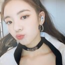 보물ITZY