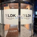 호스텔 세븐 | 그랜드 호스텔 LDK 삿포로_8인실 후기