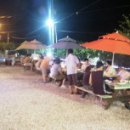 하늘펜션 이미지