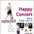 중앙시장(2층) 이미지