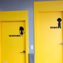 용인대한울태권도 이미지