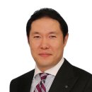 오토웍스 이미지