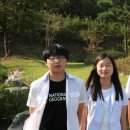 태안고등학교 이미지