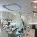 예인한방병원 | 10년째 다니는 예인치과 | 과잉 진료 절대 없는 꼼꼼한 대표원장님 | 임플란트 사랑니 전문가