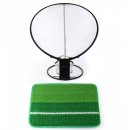 조이실내골프 이미지