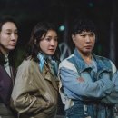 살롱드K 스포츠서울