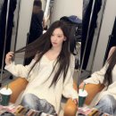 사쿠라야