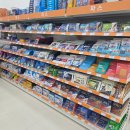 마포제일큰약국 이미지