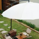 스테이118-1 이미지