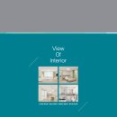 GS제이드웰 이미지