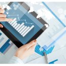 존 케이지 빌리어즈 이미지