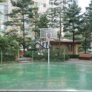 현대파크빌 옆 이미지