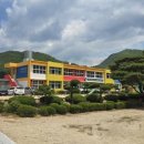 하회 신령한 탈 이야기 이미지