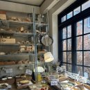 댕댕이 베이커리 이미지