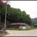 두밀경로당 이미지