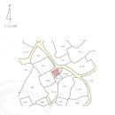 남원읍-5 이미지