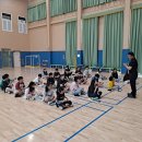 위량초교 이미지