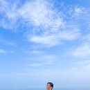 포도 송정점 이미지