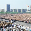 광주지구축산업협동조합 노동조합 | 5월 3일 오늘의 과거