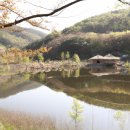 서포리관광지 이미지