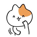 멘동
