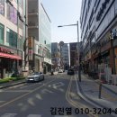 선수촌공원로 23번길 이미지