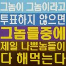 대구대명품부동산중개 네이버블로그