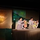 소극장 여우 이미지