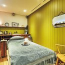 스파오케스트라 이미지