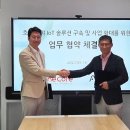 더코어 이미지