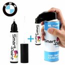 만도자동차정비 이미지