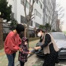 상진초등학교병설유치원 이미지