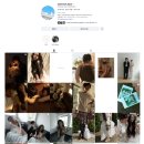 이브로제하우스 촬영 후기(손승민 작가님, 촬영시안, 준비물, 소품, 꿀팁 공유)