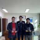 진천군 시설관리 사업소 이미지