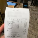 티어하우스 | 용리단길 1티어 빵맛집 &lt;테디뵈르하우스 용산&gt; 테이크아웃 메뉴 후기 + 메뉴추천