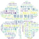 로또복권짱 이미지