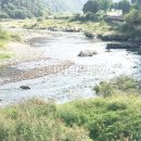 방산초등학교 이미지