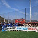 청도베이스볼파크 이미지