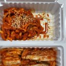 도도랑족발보쌈 - 익산시 하나로13길 8-3 | 도도랑족발보쌈