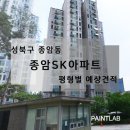 성북-종암-1318 이미지