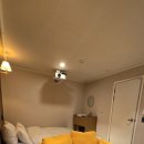 하루글램핑 이미지