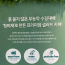 크리스피프레시 서울스퀘어점 | 크리스피프레시 서울스퀘어점 서울역 샐러드 맛집