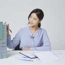 대치동공인중개사사무소 이미지