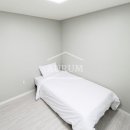 파크캐슬 이미지