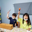 삼천남초병설유치원 이미지