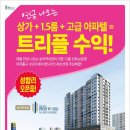 서진종합문구