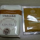 녹차찹쌀호떡