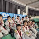 희망태권도체육관 이미지