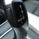 오토티엠 이미지